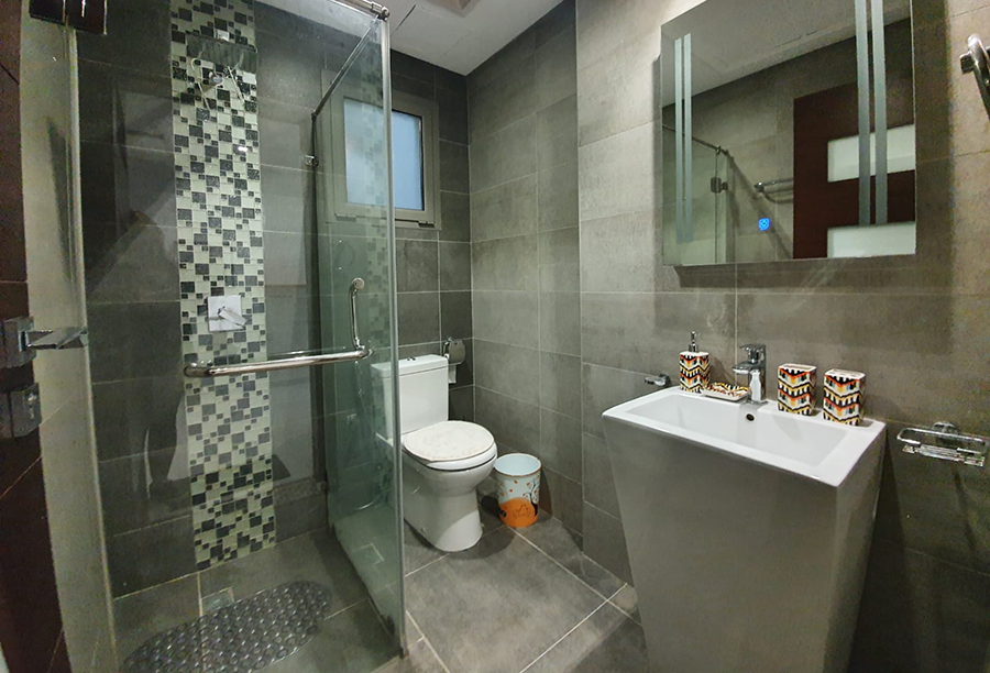 Property image3